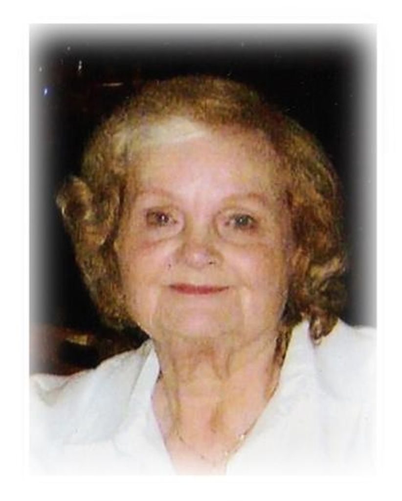 Joyce Ann Asbury-Cooley Profile Photo