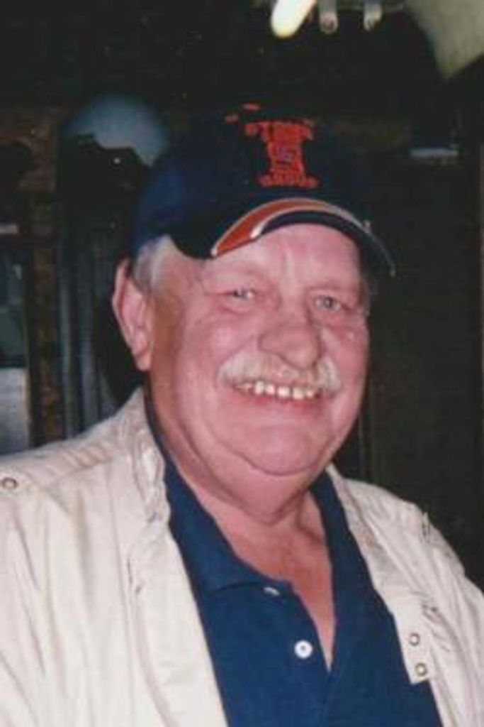 Craig E. Groen Profile Photo