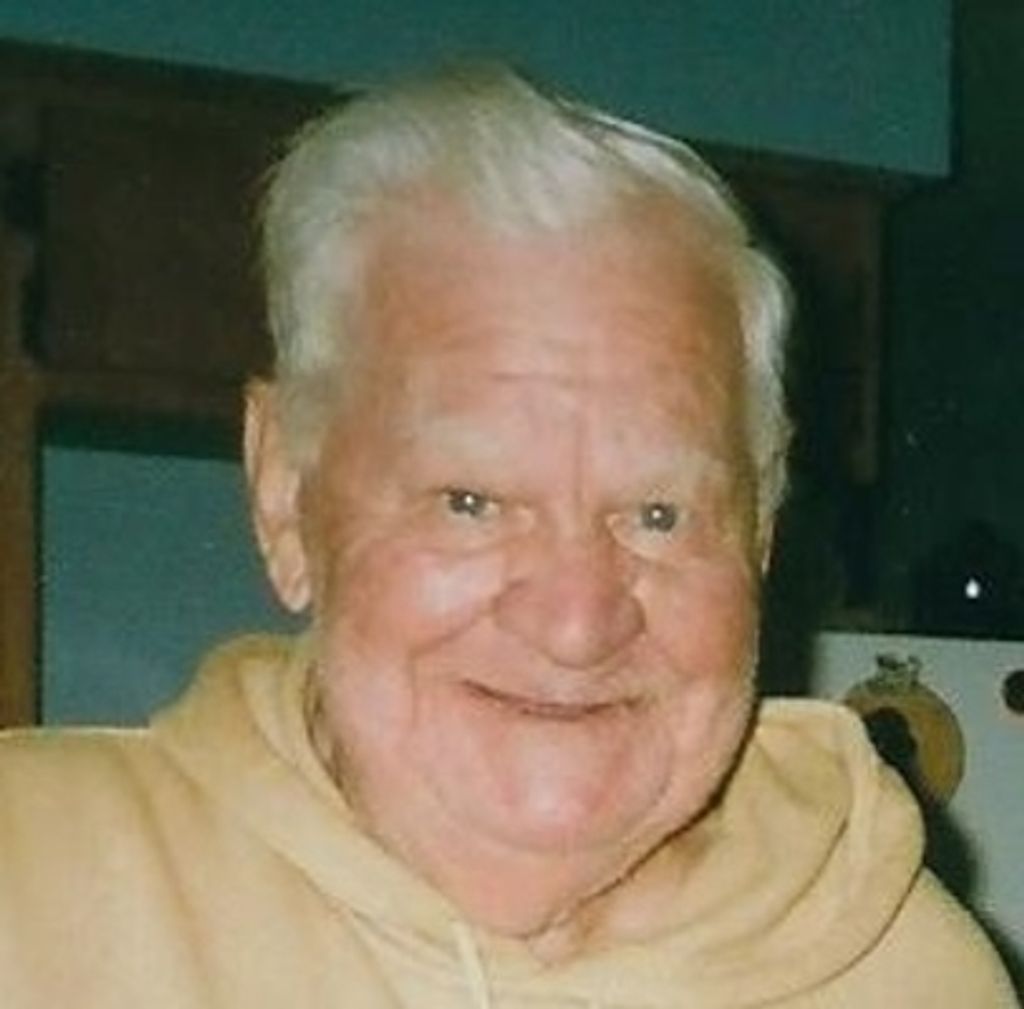 Frank Albertina, Sr. Profile Photo