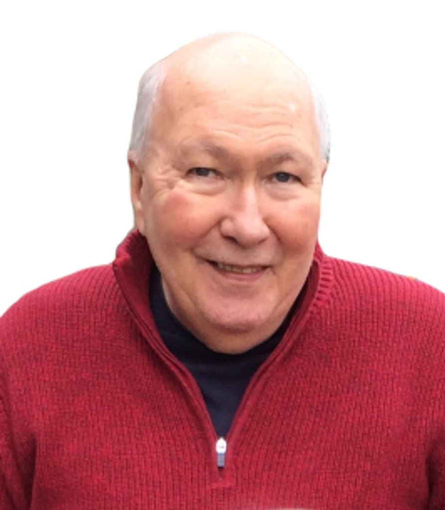 John Houseworth Profile Photo