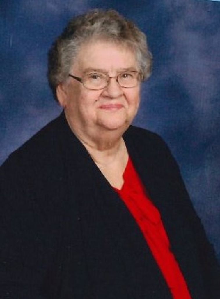 Willene L. Collins Profile Photo