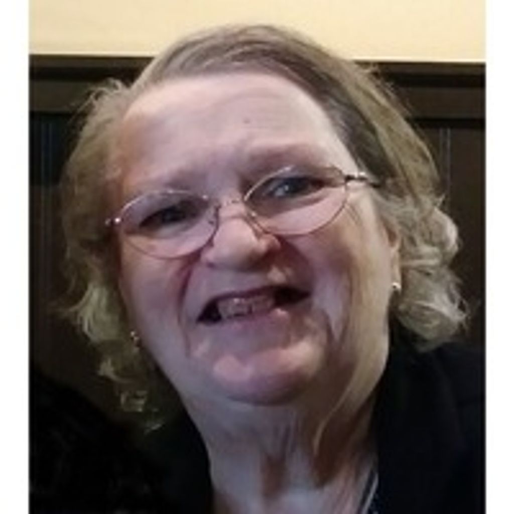 Carol A. Vine Profile Photo