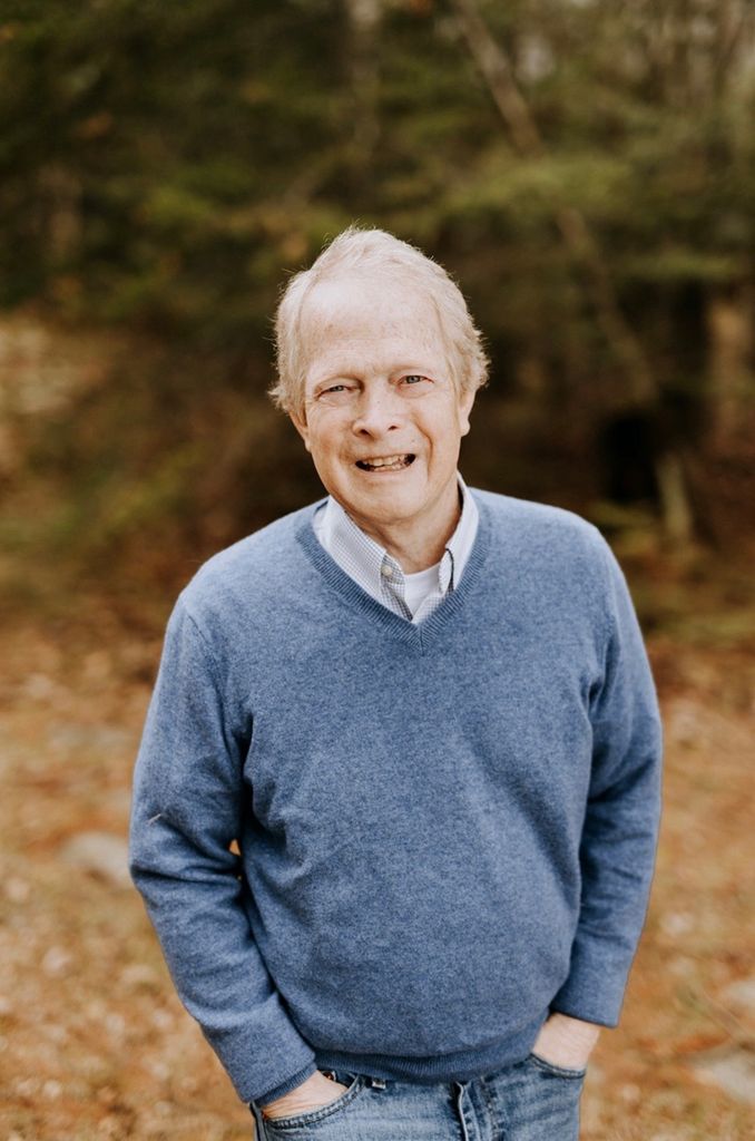 Thomas Cornell Walbridge