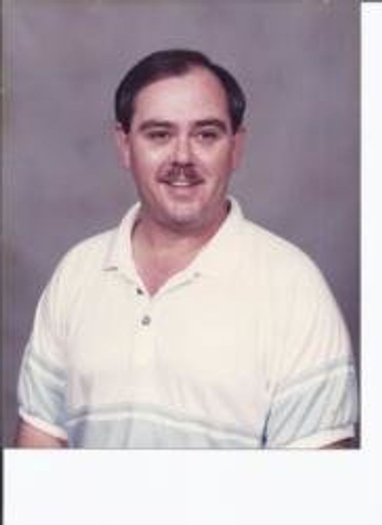 Delwyn Bryant