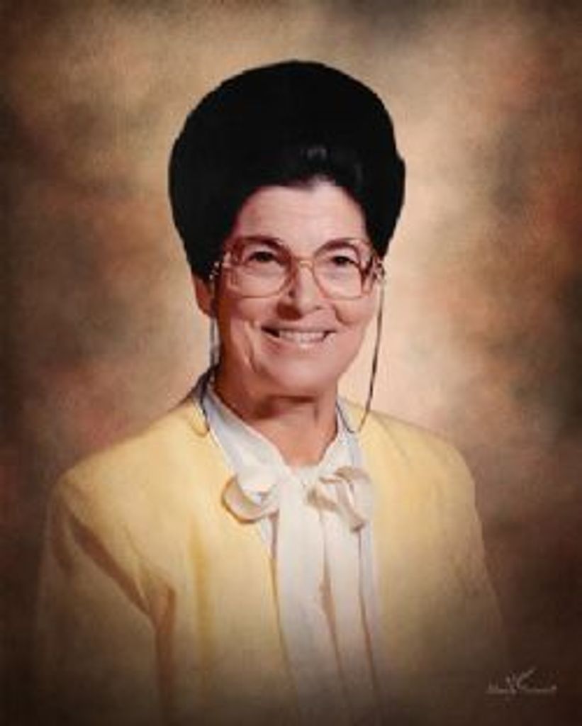 Alma Alexander