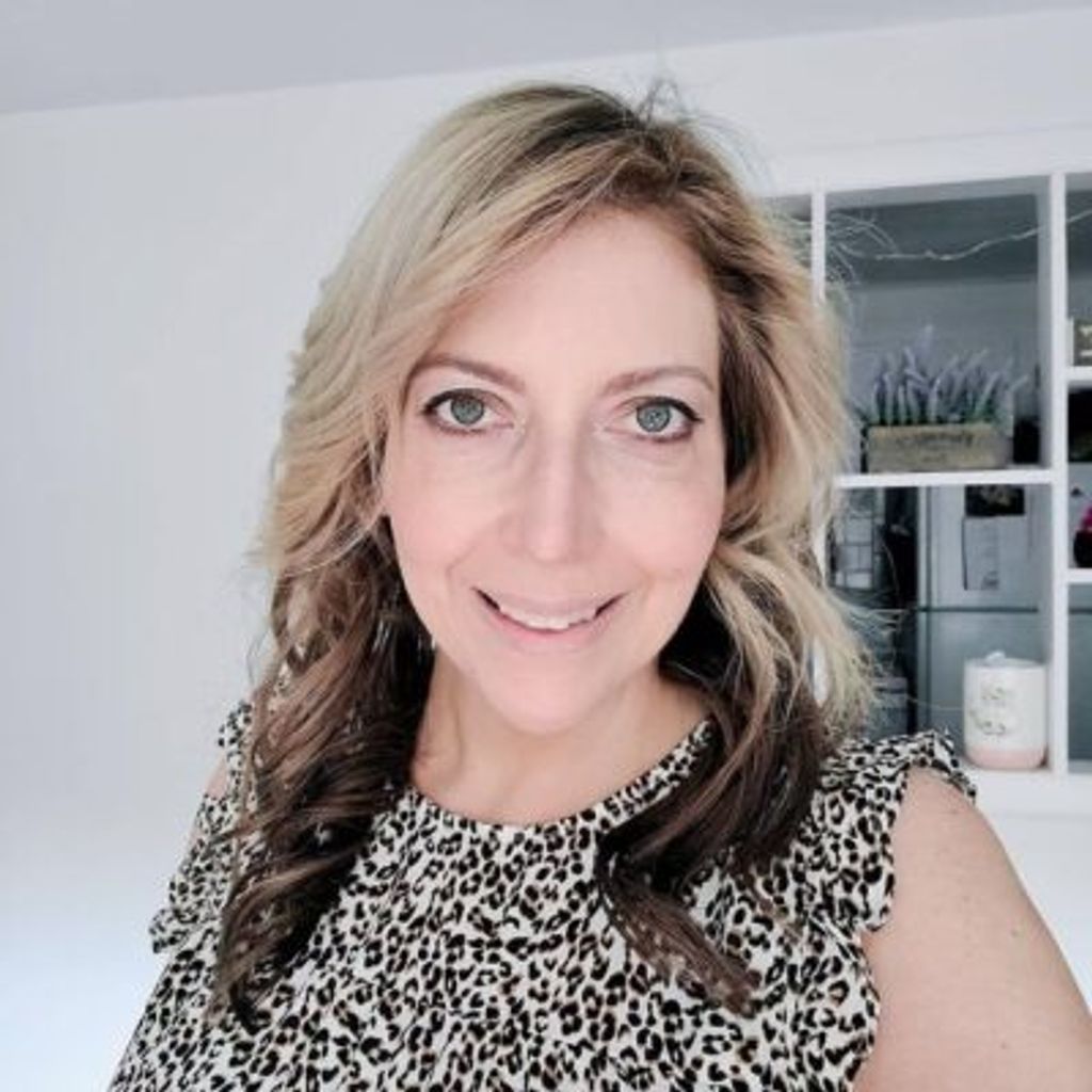 Christine A. (Fawcett) Roche Profile Photo