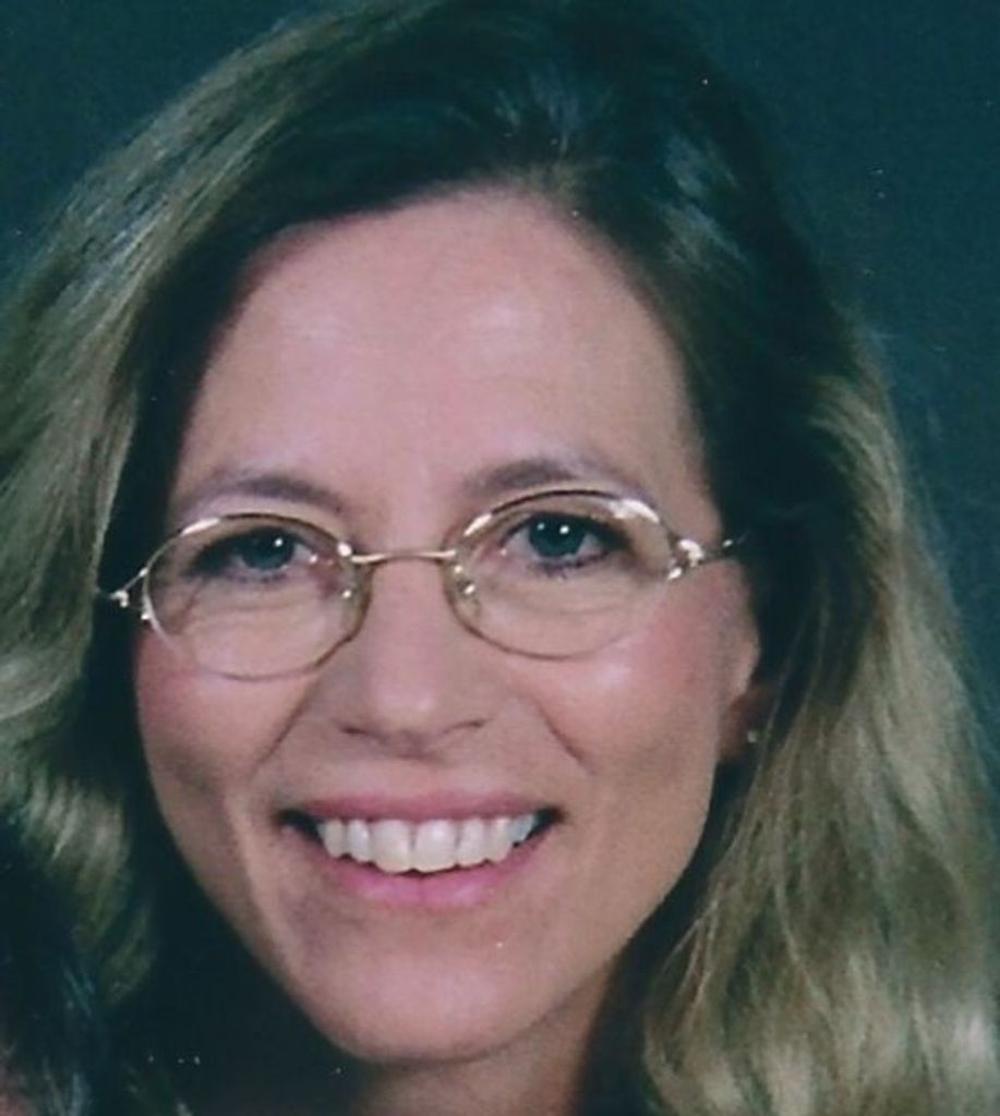 Connie Faye Dumcum