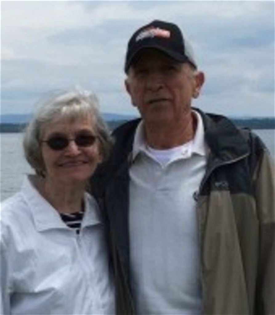 Dan Macdonald Profile Photo