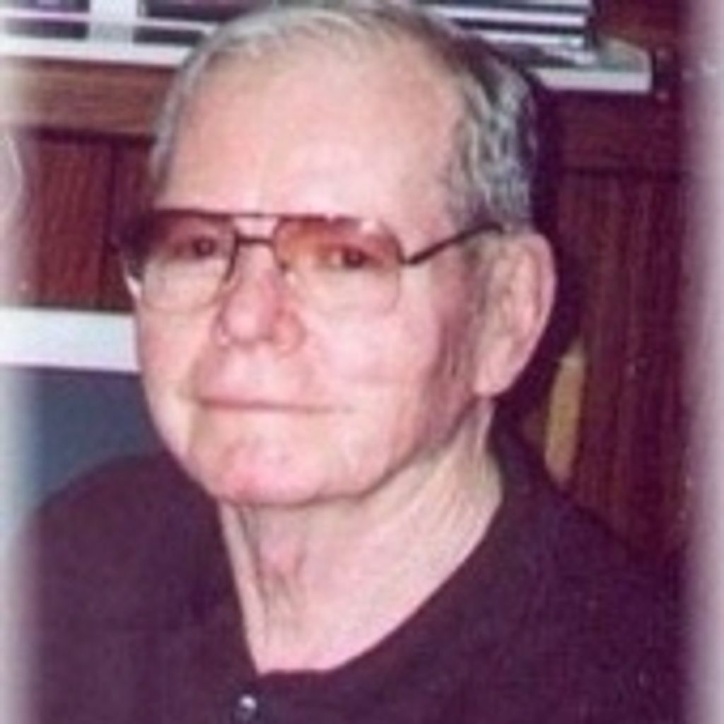 James Norman Shannon