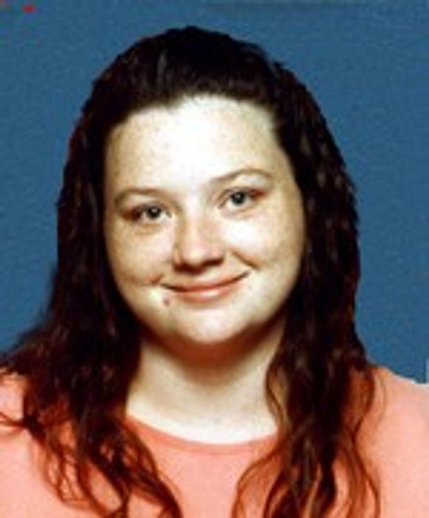 Tabitha Kay Goode Profile Photo