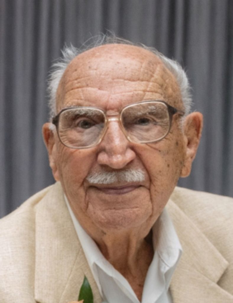 Jimmy Andriola Profile Photo