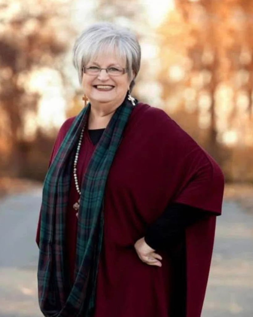 Sandra Ann Young Profile Photo