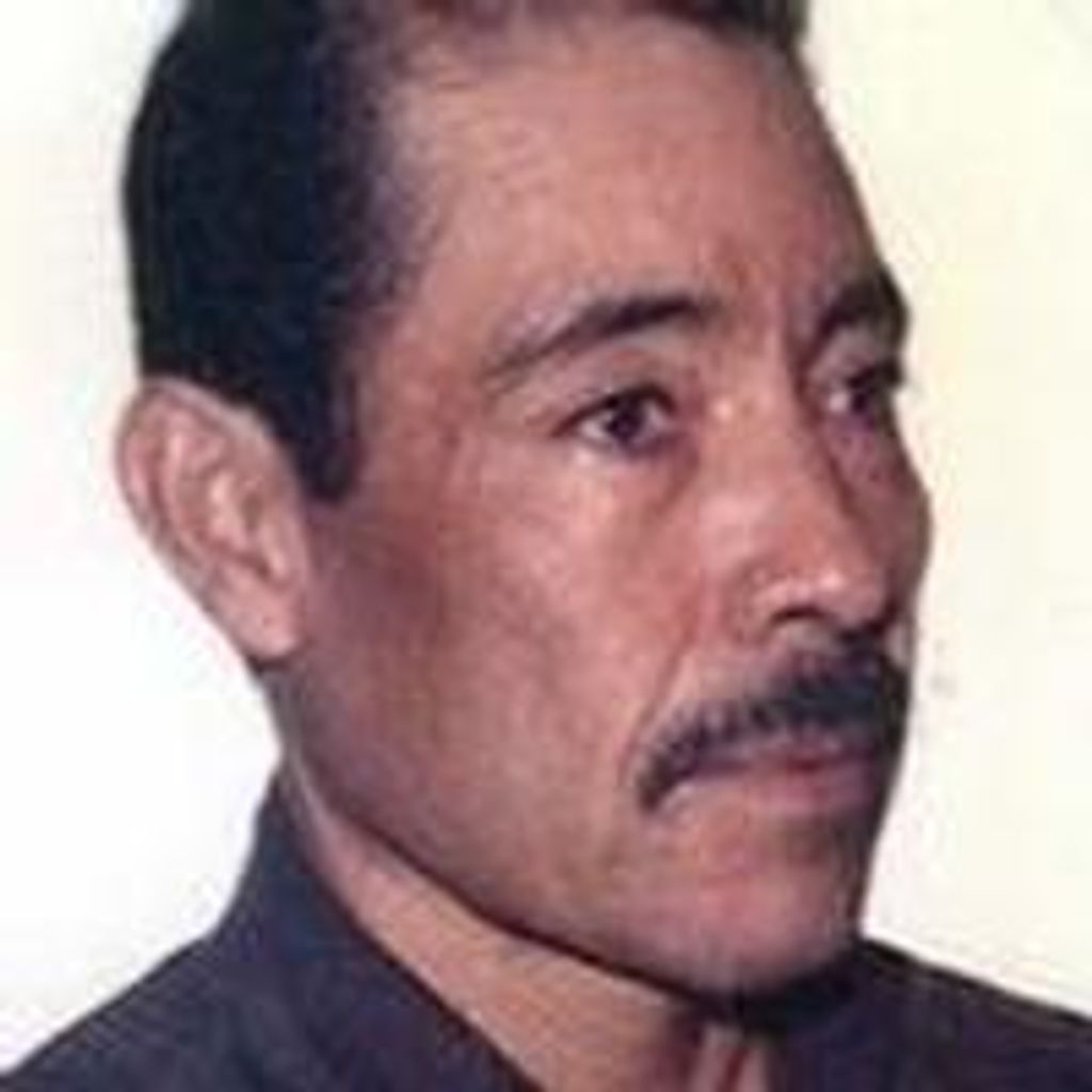 Froilan Torres Varela