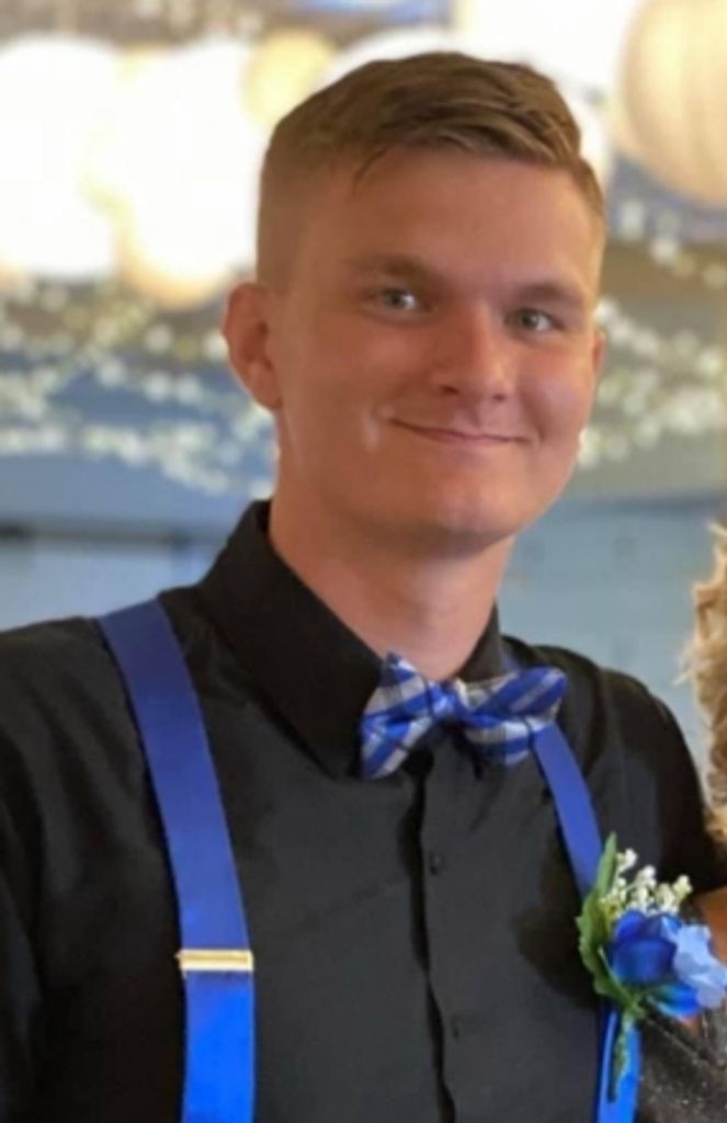 Lyndal Lee Ruby Profile Photo