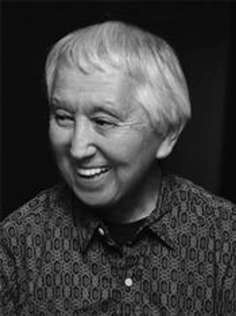 George Kiyoshi Kobayashi