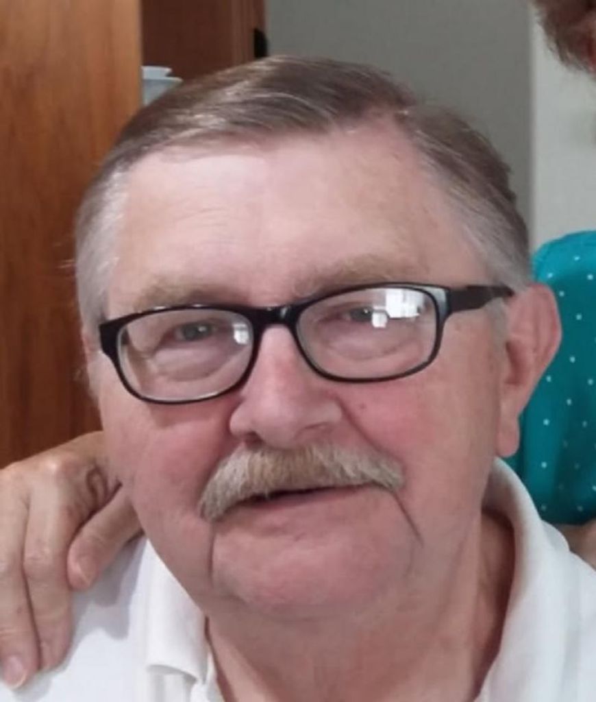 Duwayne Schneiderman Profile Photo