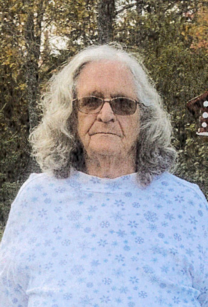 Dorothy E. Johns