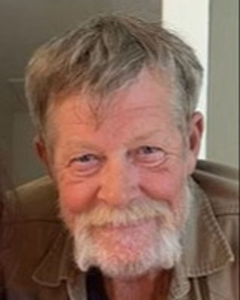 Robert "Bubba" Wayne Spears Profile Photo