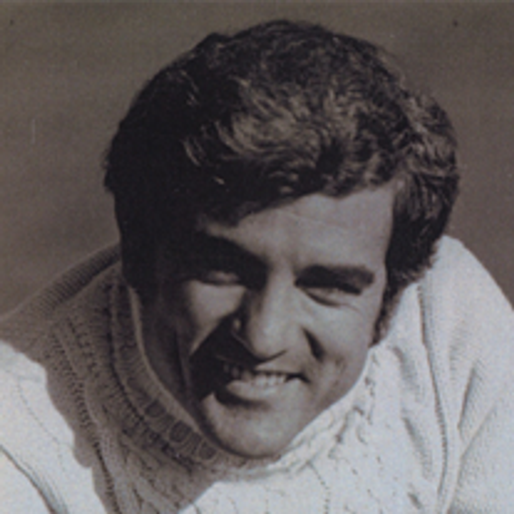 John "Gary" Davis Profile Photo