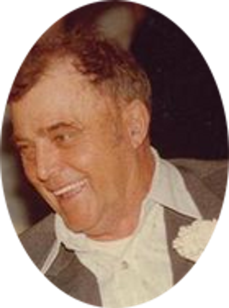 Robert Wallace