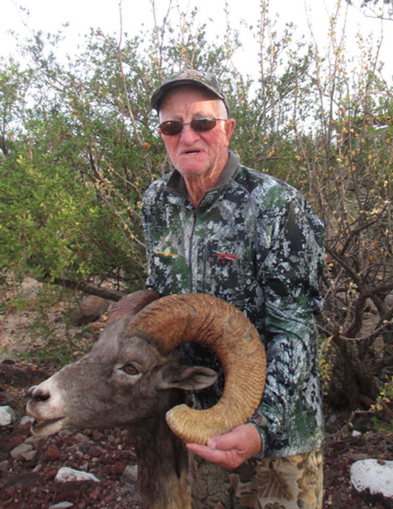 Rodney S. Bennett Jr. Profile Photo