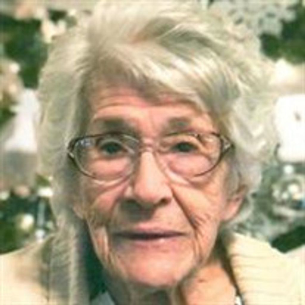 Cynthia Plaza Roth