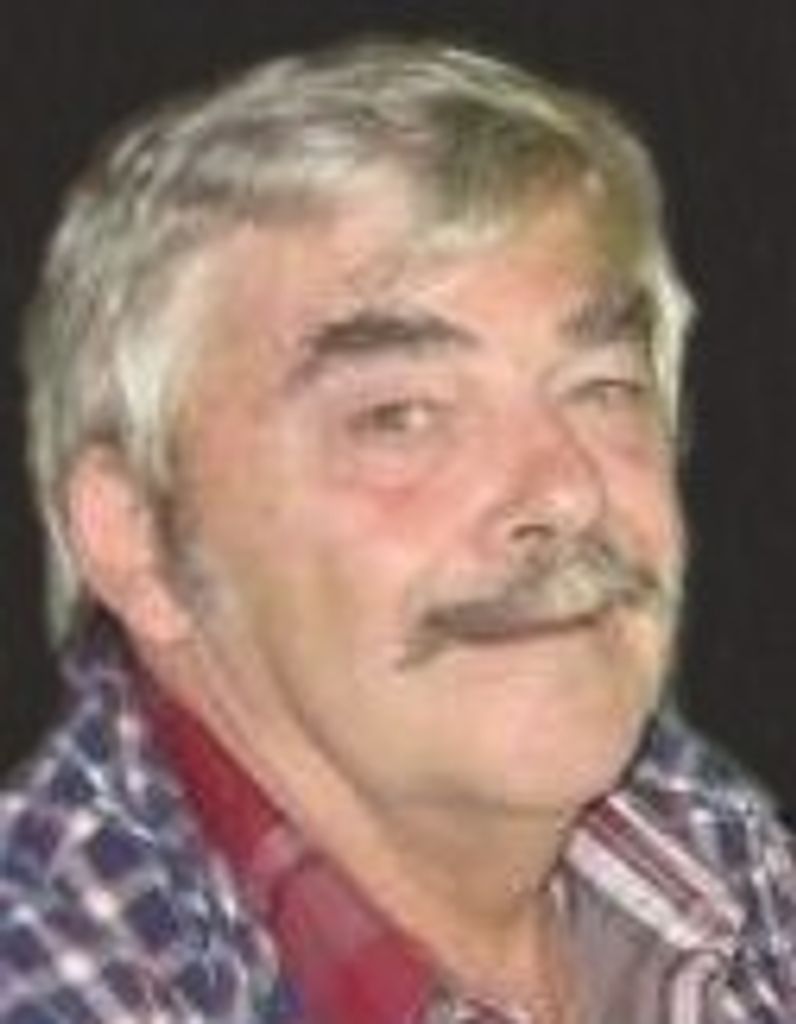 Kenneth London