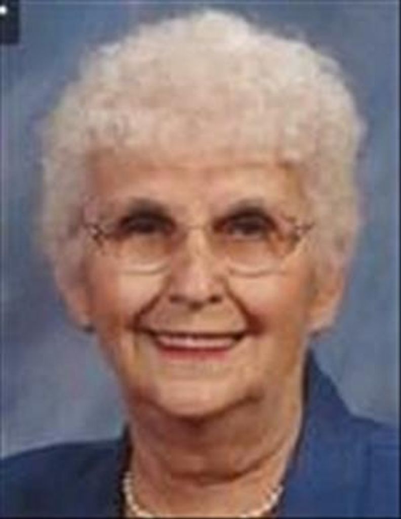 Sylvia Penca