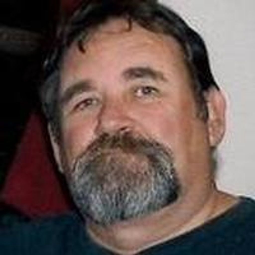 Joe Doyle Roberts