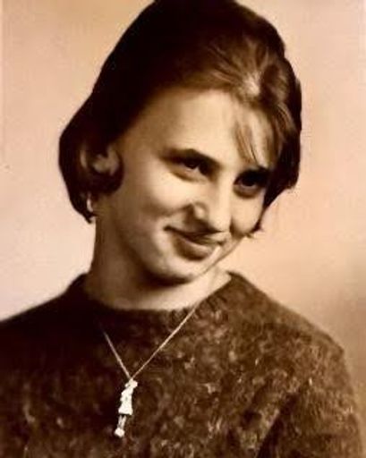 Shirley Gene Toombs Profile Photo