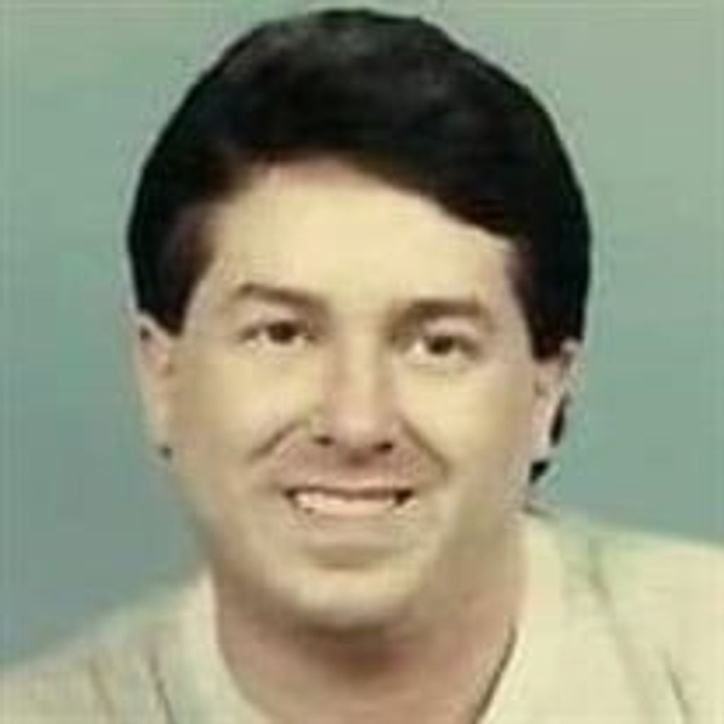 David Dudley "Fee Fee" McPhee