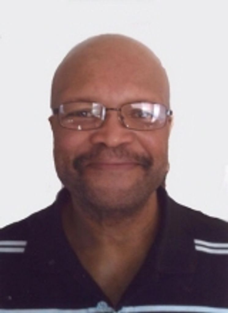 Herbert Brown