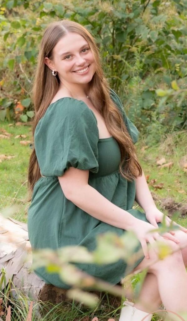 Emily Tropeano Profile Photo