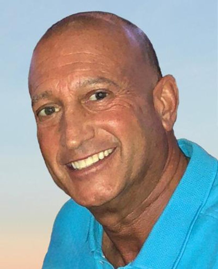 James A. Liolis Profile Photo