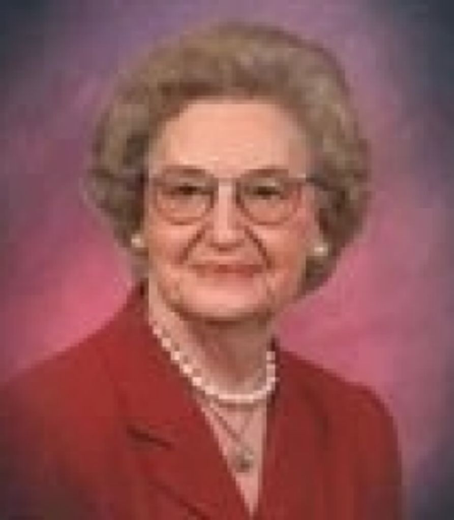 Anita Cobb