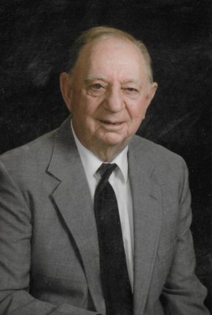 Richard W Kruenegel Profile Photo