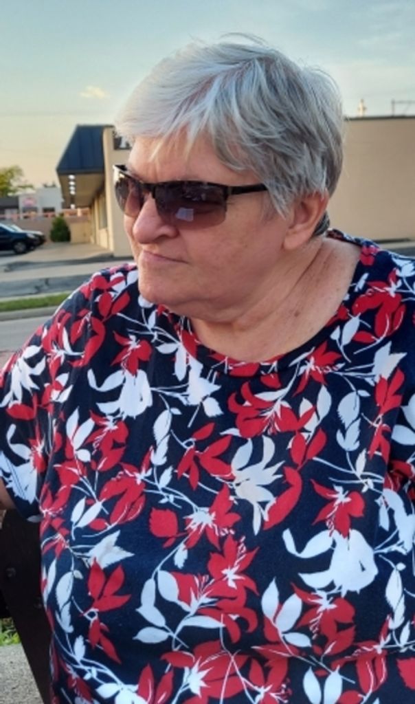 Mrs Jennifer Yonkers Profile Photo