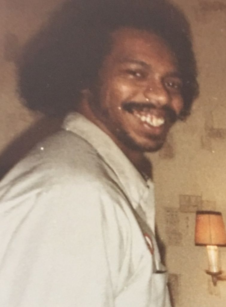 Latif Beag
