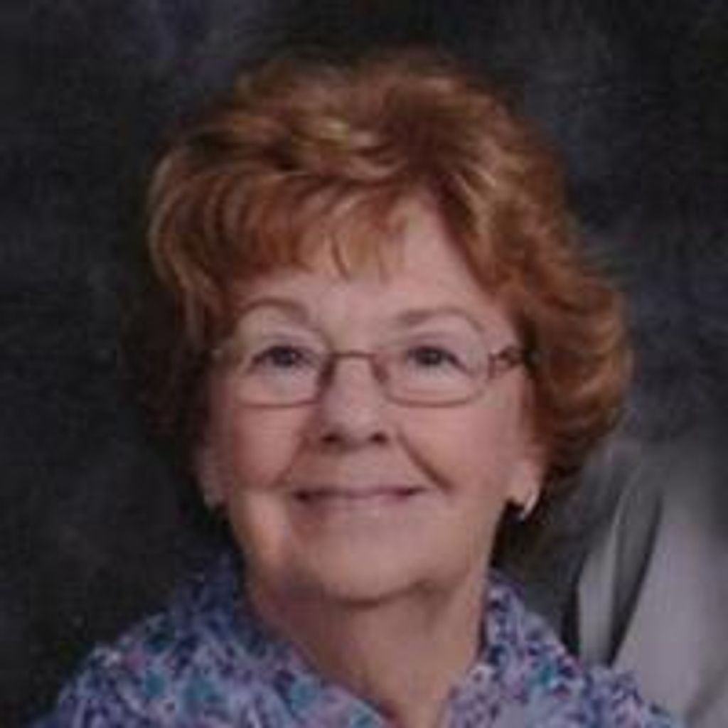 Linda L. Ecker