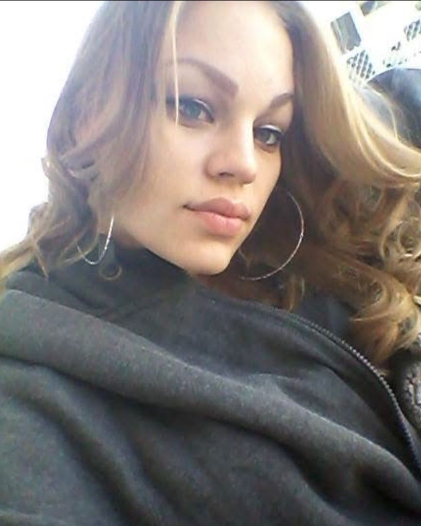 Tamara Pingatore Profile Photo
