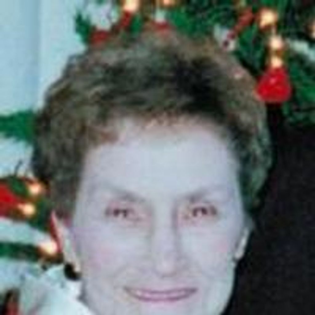 Loyce Goulas