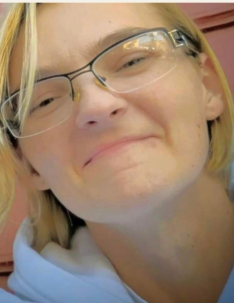 Genia Faye Rife Profile Photo