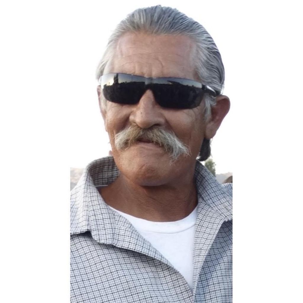Juan Olivo Profile Photo