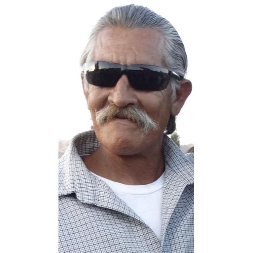 Juan Olivo Profile Photo