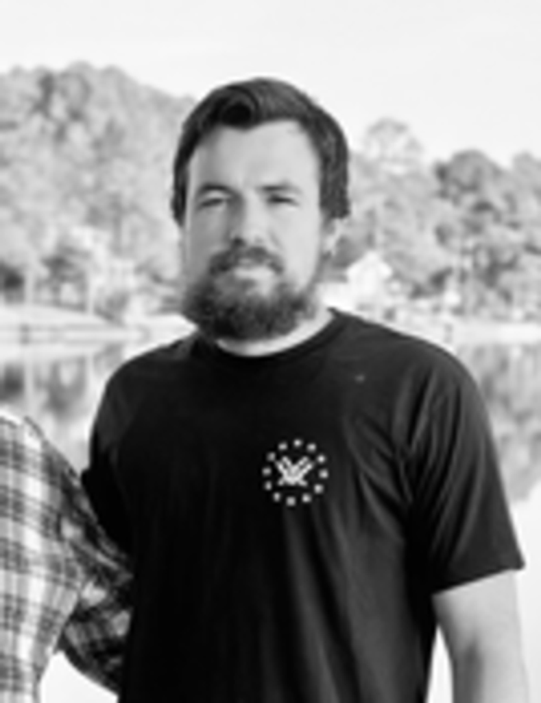 Blake Braxton Adams Ii Profile Photo