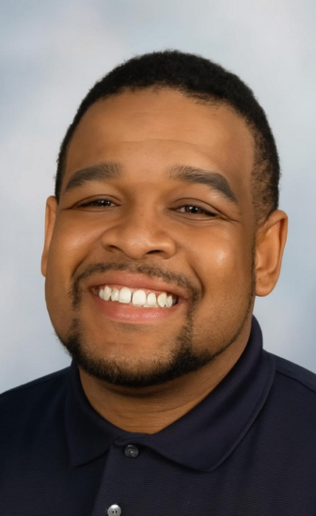 Bradlee Jacob Jackson Profile Photo