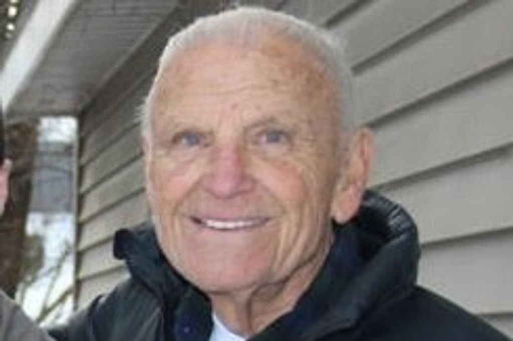 Thomas W. Stillman Profile Photo