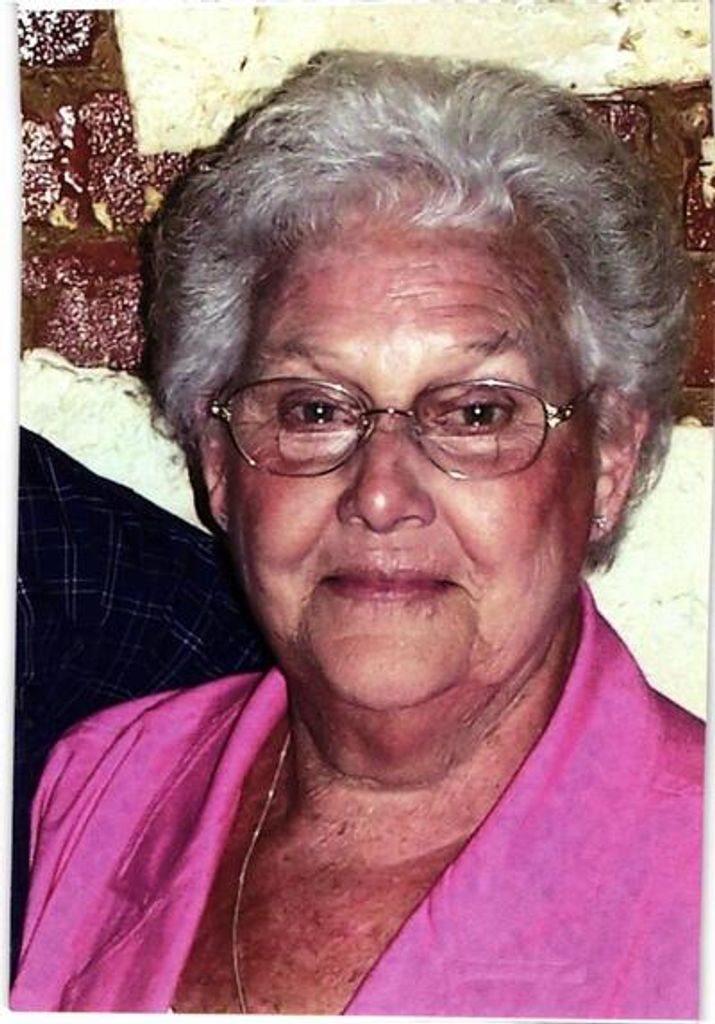 Joan Emerick Profile Photo