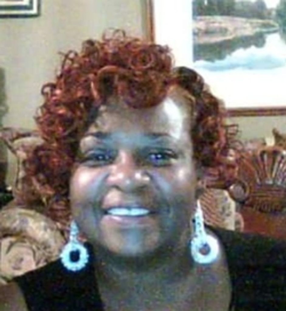 Denise Vitatoe Palmer Profile Photo