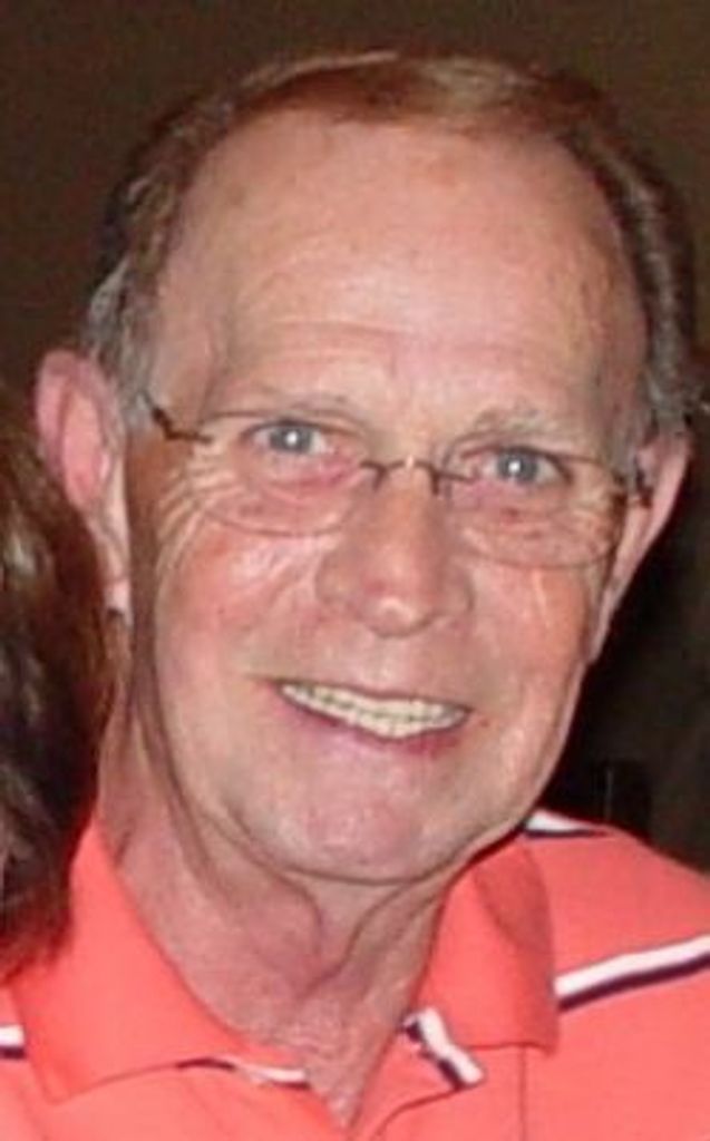 Jay L. Stewart